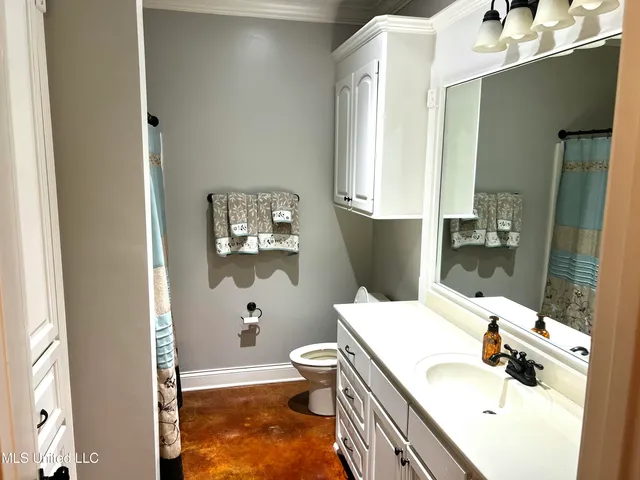 $383,360 | 506 Orchard Brook Court, Florence, MS 39073