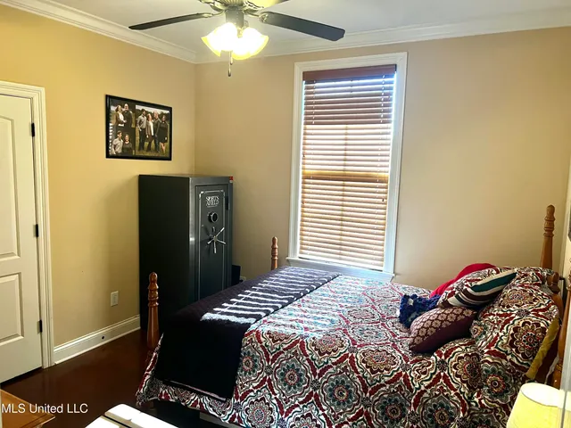 $383,360 | 506 Orchard Brook Court, Florence, MS 39073