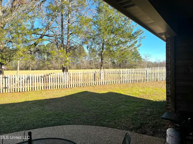 $383,360 | 506 Orchard Brook Court, Florence, MS 39073