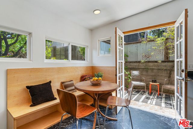 $1,200,000 | 1581 Curran Street, Los Angeles, CA 90026