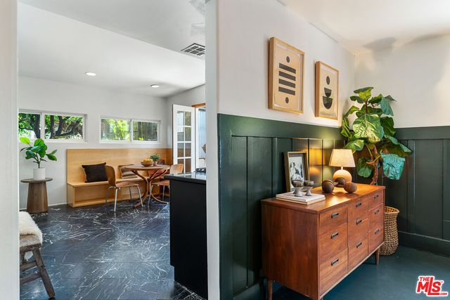 $1,200,000 | 1581 Curran Street, Los Angeles, CA 90026