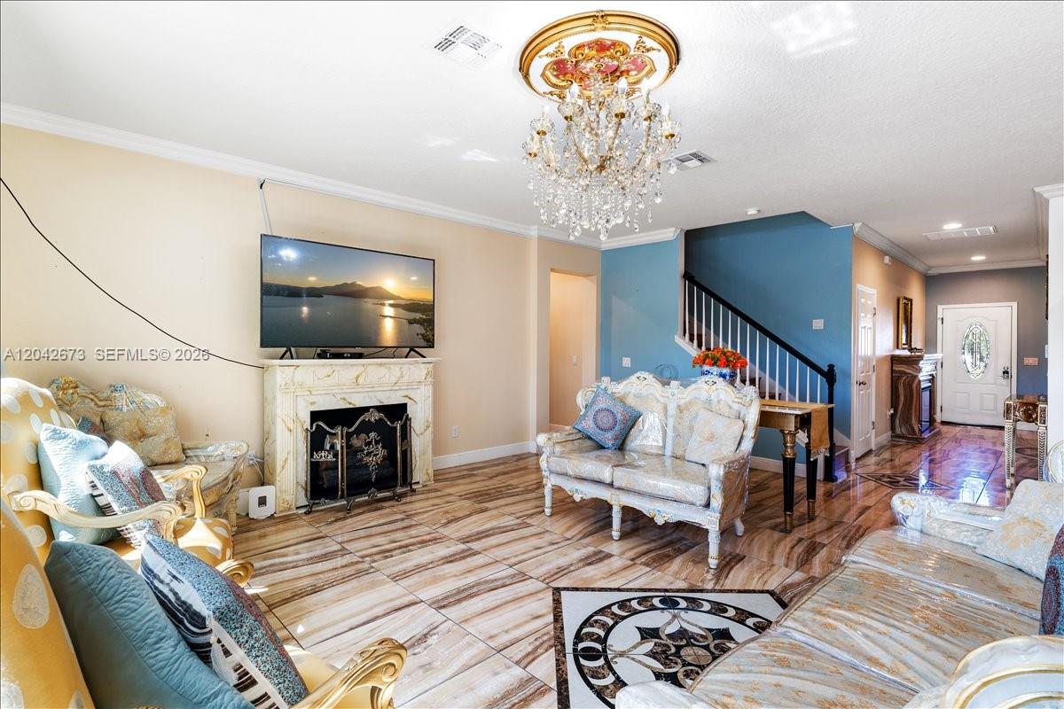 617 Marsh Reed Drive Winter Garden, FL 34787 - Photo 26 of 58