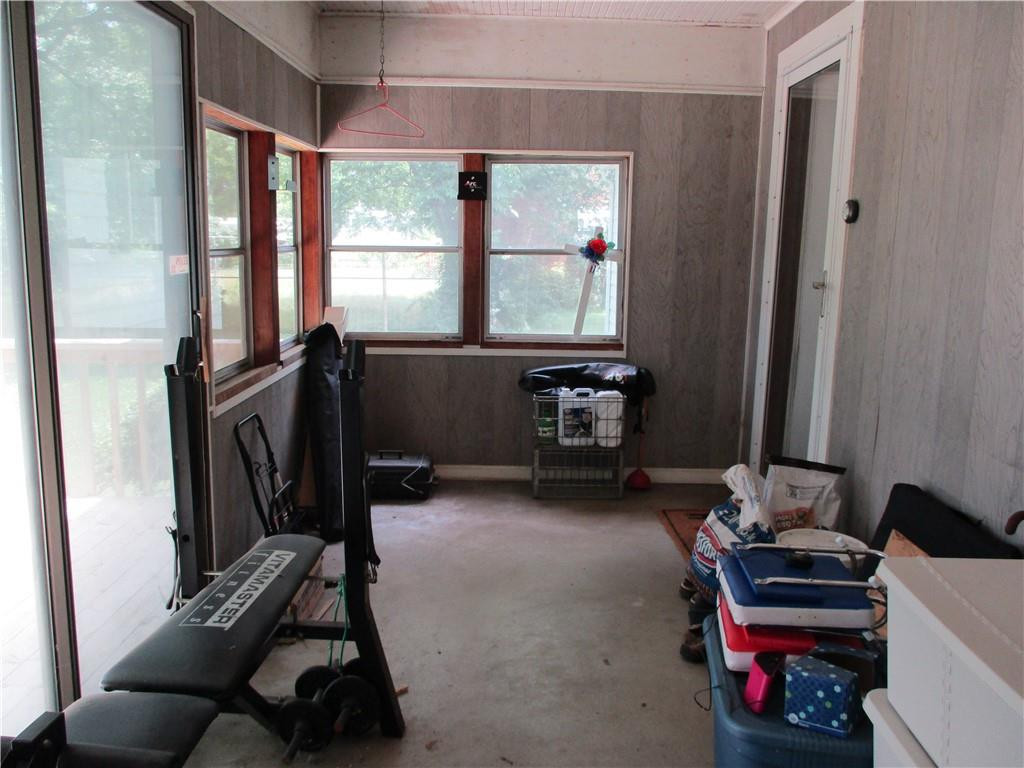 2065 Routh Road Burlington, NC 27217 - Photo 14 of 15 Gallery Image 14