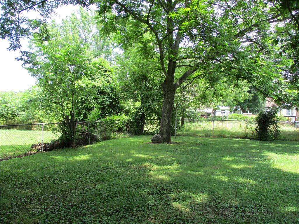 2065 Routh Road Burlington, NC 27217 - Photo 5 of 15 Gallery Image 5