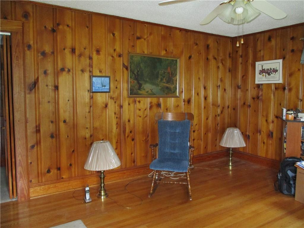 2065 Routh Road Burlington, NC 27217 - Photo 6 of 15 Gallery Image 6