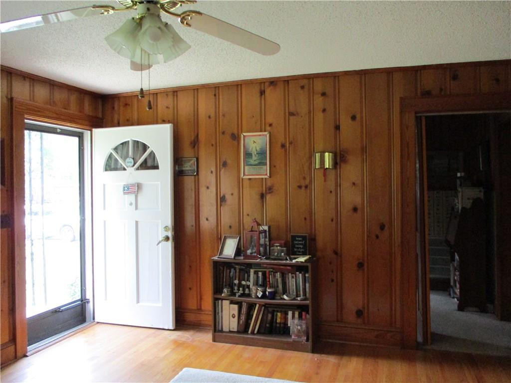 2065 Routh Road Burlington, NC 27217 - Photo 7 of 15 Gallery Image 7