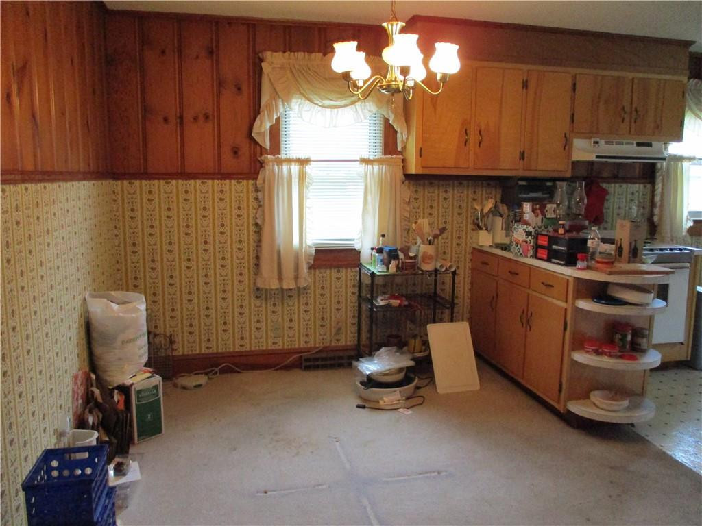2065 Routh Road Burlington, NC 27217 - Photo 10 of 15 Gallery Image 10