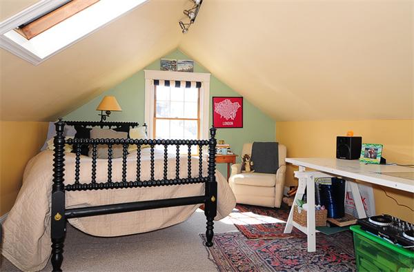 409 Weston Road Wellesley, MA 02482 - Photo 13 of 17 Gallery Image 13