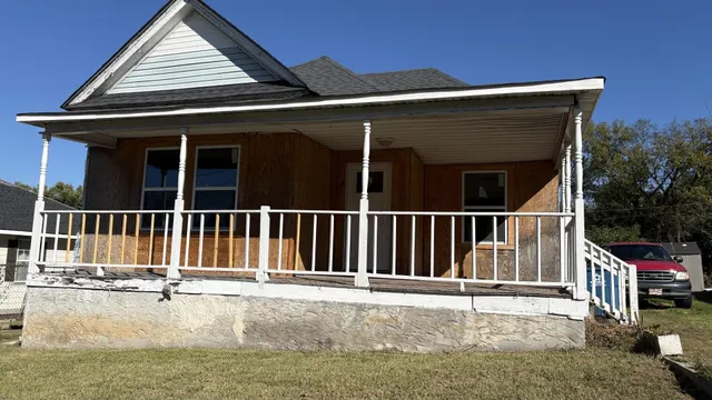 $149,999 | 404 East Gordon Avenue, Rossville, GA 30741