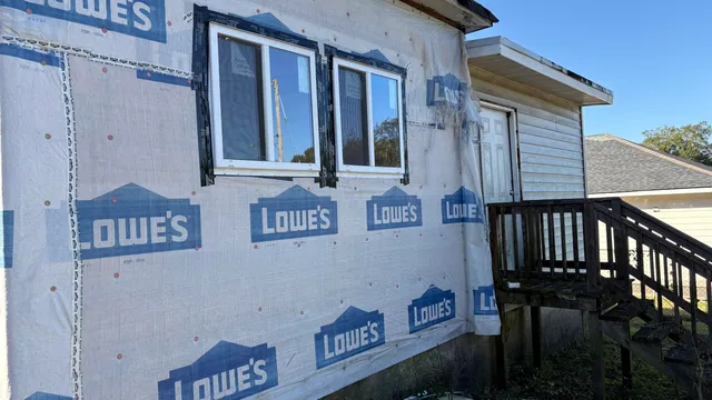 $149,999 | 404 East Gordon Avenue, Rossville, GA 30741