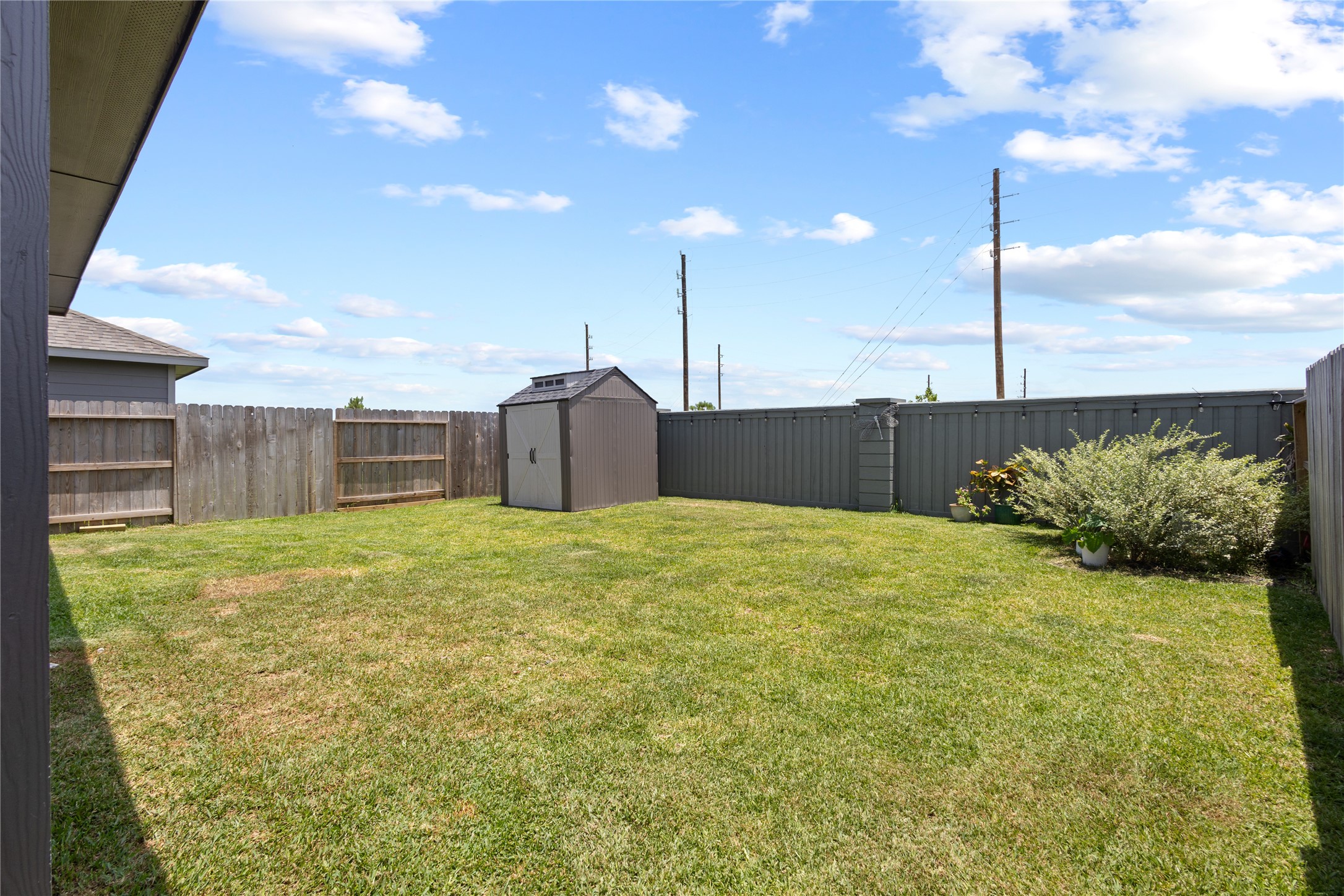 2619 Cactus Ranch Lane Crosby, TX 77532 - Photo 24 of 25