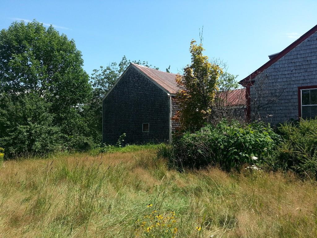 76 Andover Road Rumford, ME 04276 - Photo 11 of 35 Photo