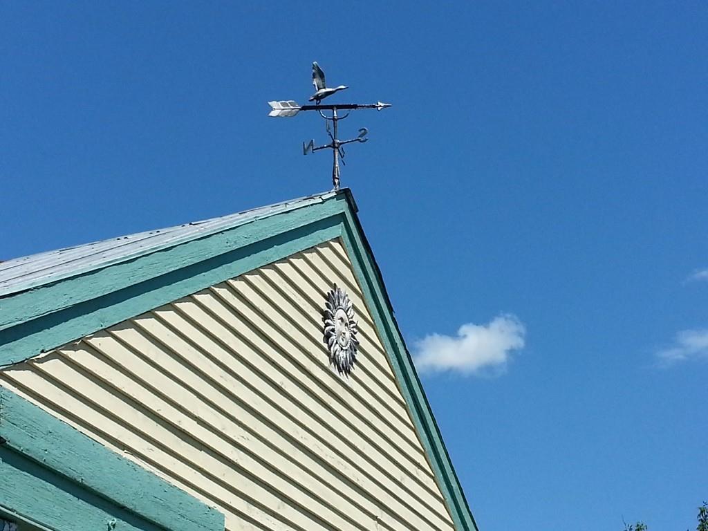 76 Andover Road Rumford, ME 04276 - Photo 12 of 35 Photo