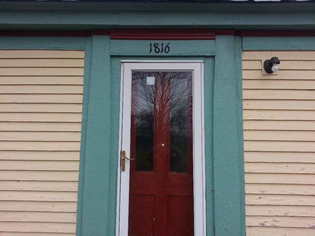 76 Andover Road Rumford, ME 04276 - Photo 13 of 35 Photo