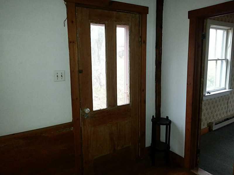 76 Andover Road Rumford, ME 04276 - Photo 19 of 35 Entry.