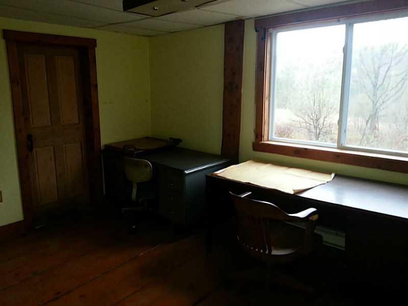 76 Andover Road Rumford, ME 04276 - Photo 23 of 35 Junior Office.