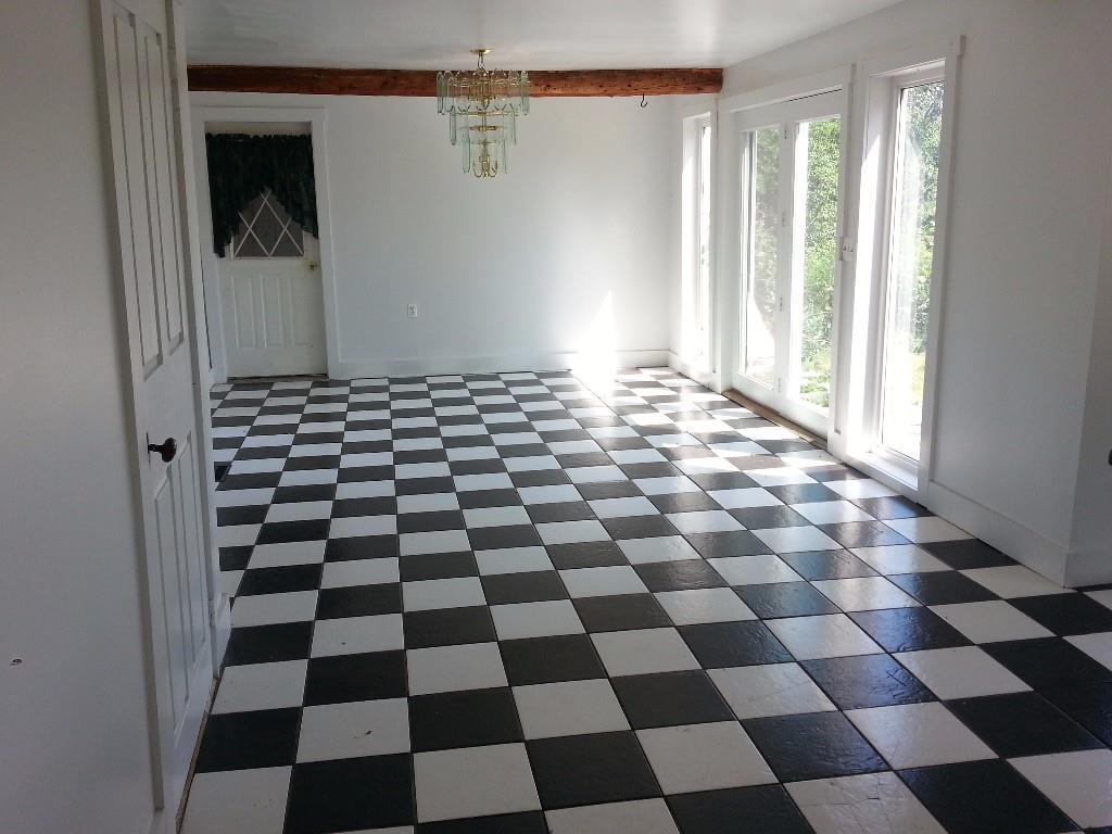 76 Andover Road Rumford, ME 04276 - Photo 24 of 35 Photo