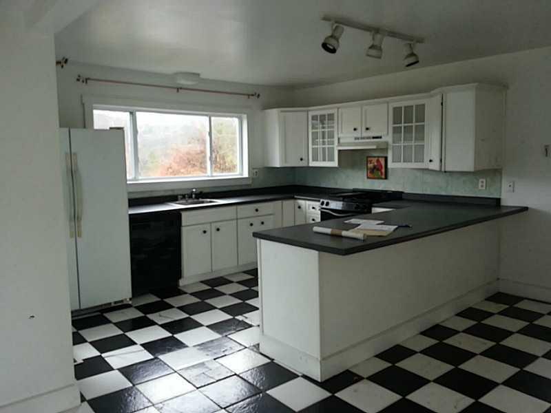 76 Andover Road Rumford, ME 04276 - Photo 25 of 35 Kitchen.