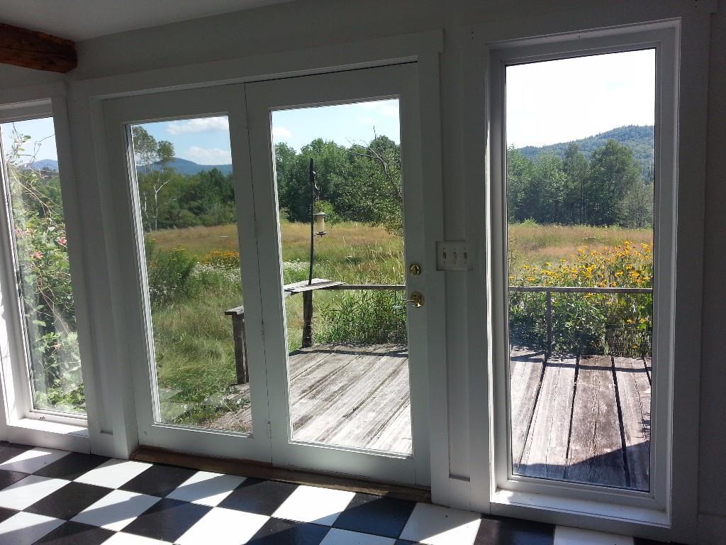 76 Andover Road Rumford, ME 04276 - Photo 26 of 35 Photo