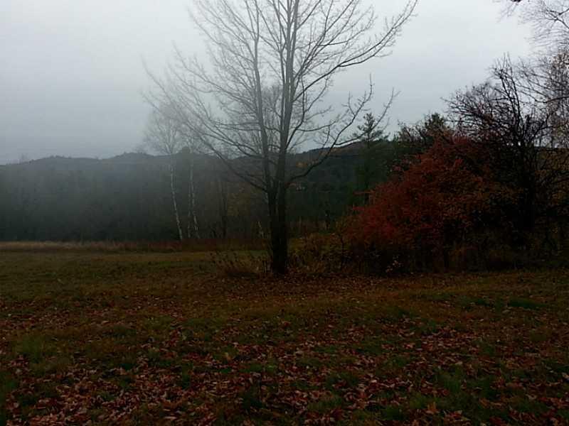 76 Andover Road Rumford, ME 04276 - Photo 30 of 35 Land.