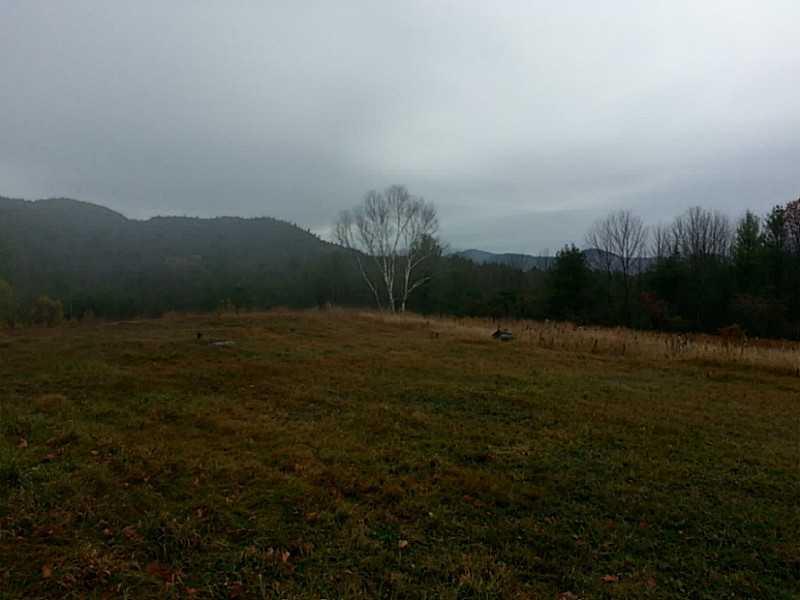 76 Andover Road Rumford, ME 04276 - Photo 31 of 35 View.