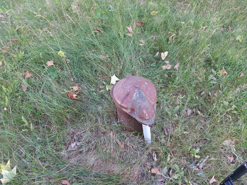 76 Andover Road Rumford, ME 04276 - Photo 34 of 35 Photo