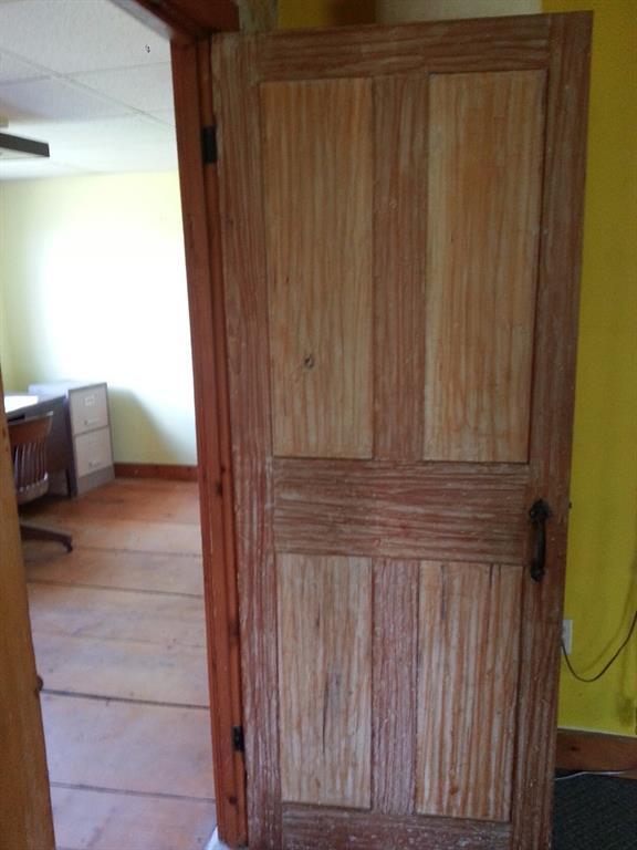 76 Andover Road Rumford, ME 04276 - Photo 35 of 35 Photo