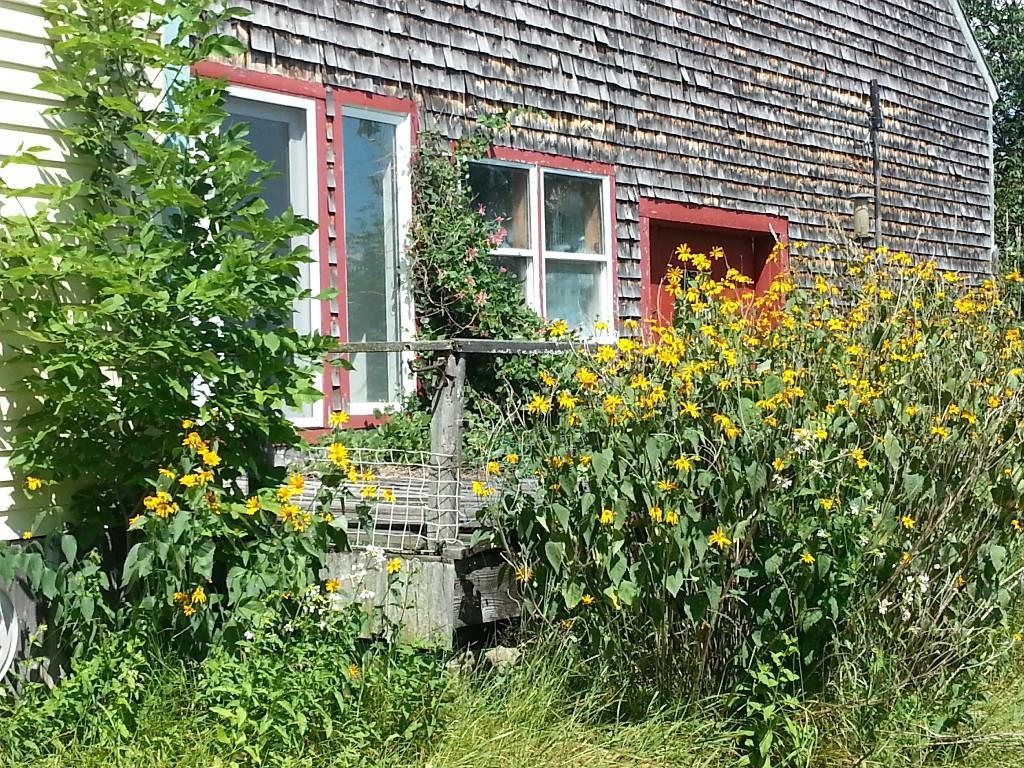 76 Andover Road Rumford, ME 04276 - Photo 4 of 35 Photo