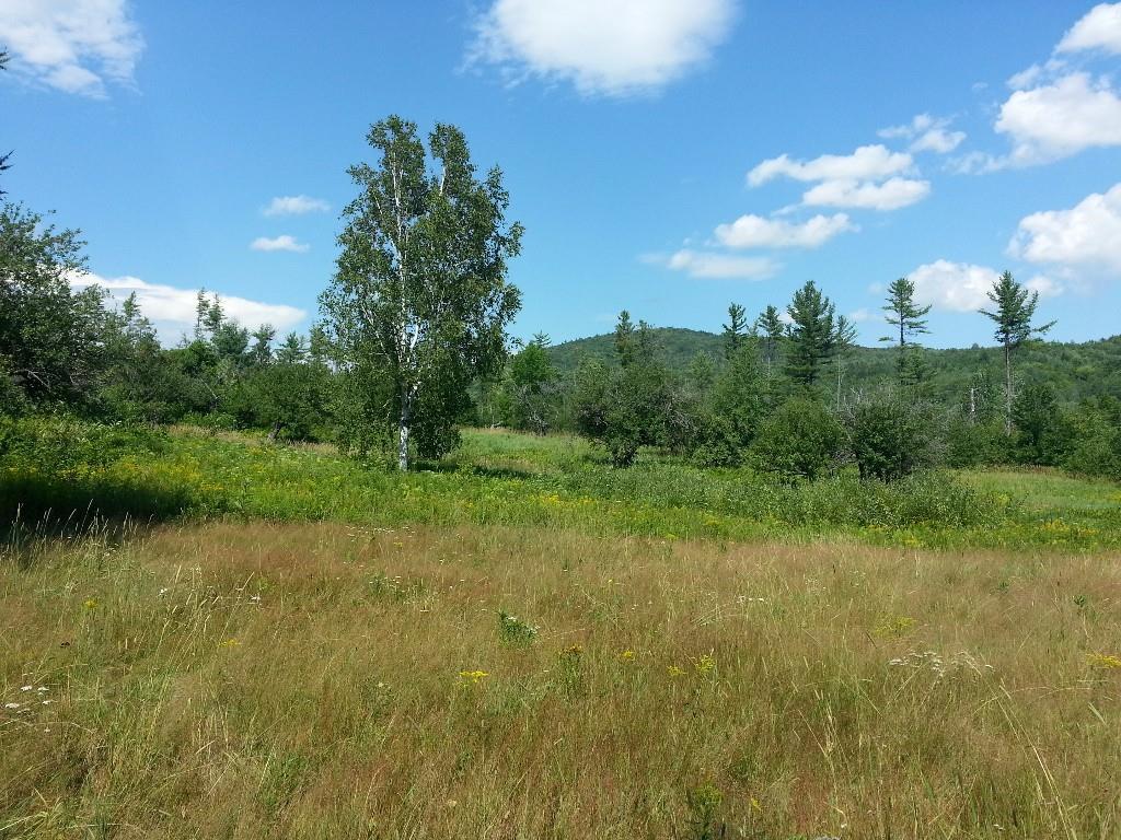 76 Andover Road Rumford, ME 04276 - Photo 6 of 35 Photo