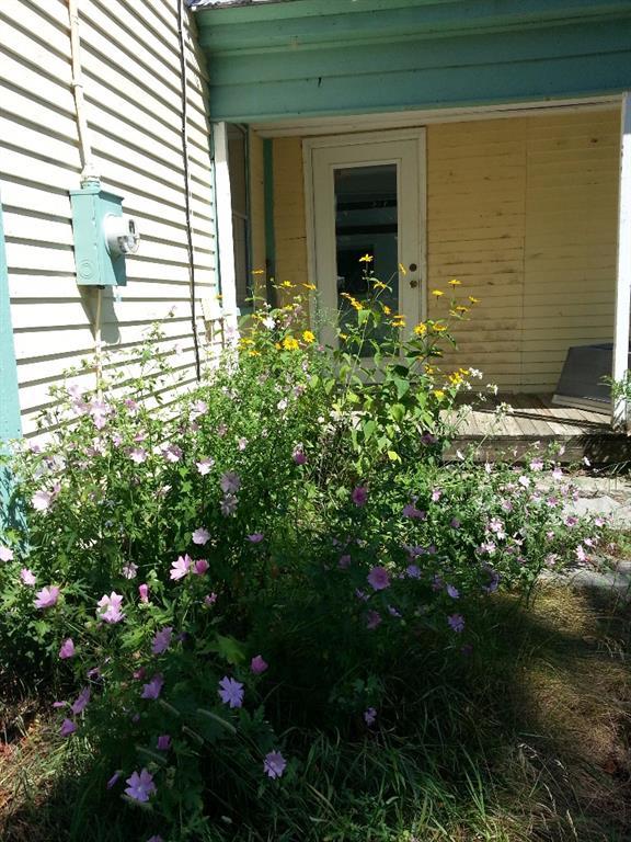 76 Andover Road Rumford, ME 04276 - Photo 7 of 35 Photo