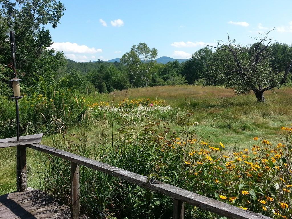 76 Andover Road Rumford, ME 04276 - Photo 8 of 35 Photo