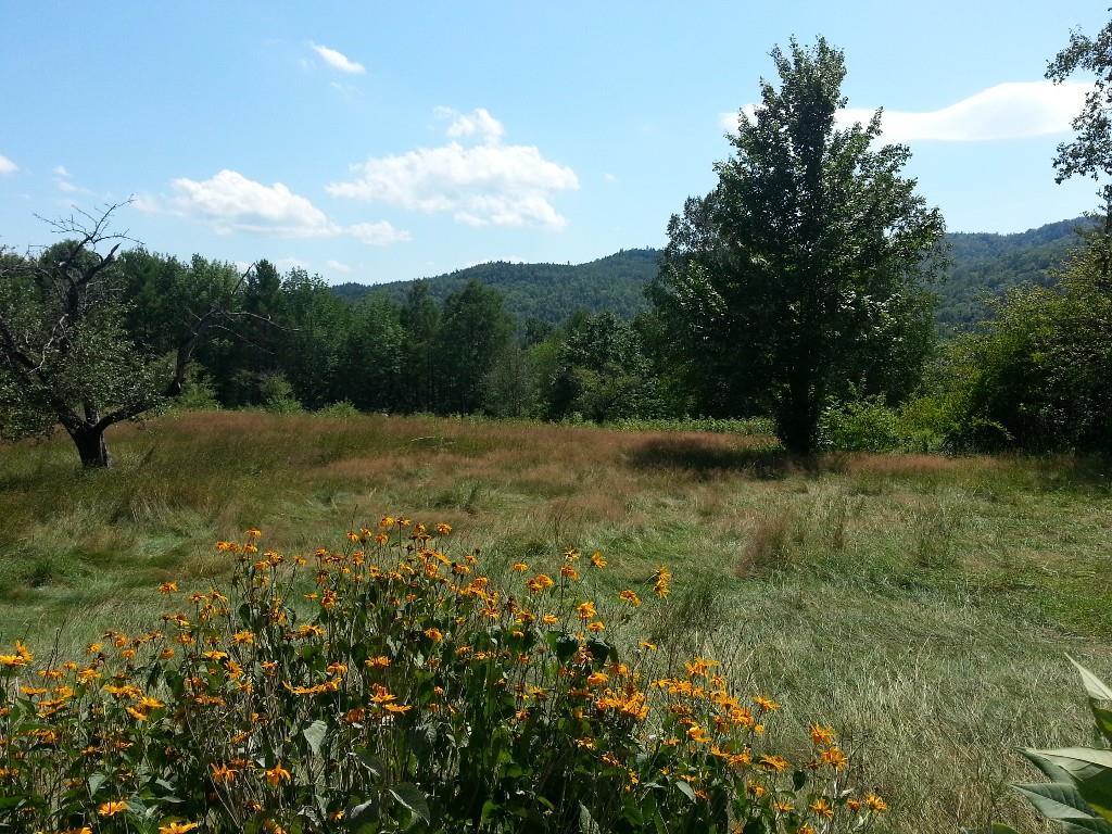 76 Andover Road Rumford, ME 04276 - Photo 9 of 35 Photo