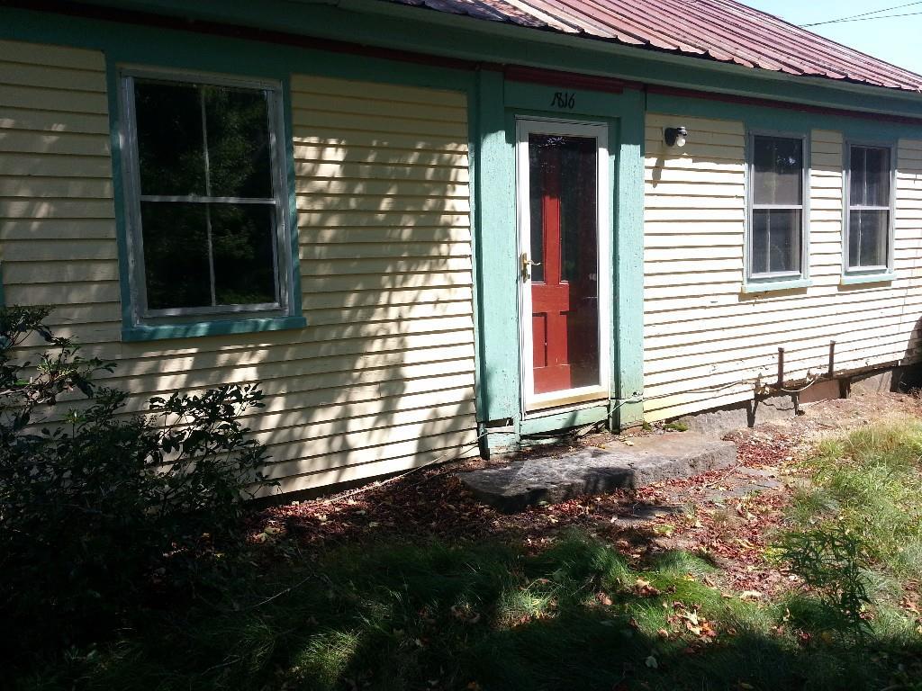 76 Andover Road Rumford, ME 04276 - Photo 10 of 35 Photo