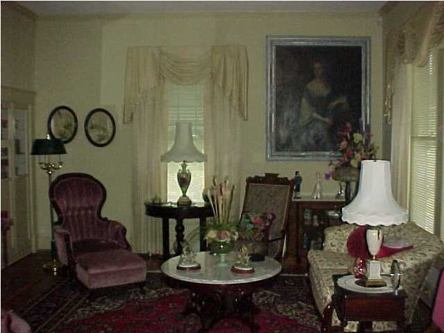 11 Ridgeside Road Chattanooga, TN 37411 - Photo 3 of 9 Additional Photo