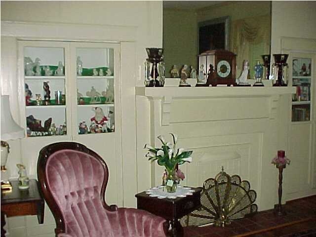 11 Ridgeside Road Chattanooga, TN 37411 - Photo 4 of 9 Additional Photo