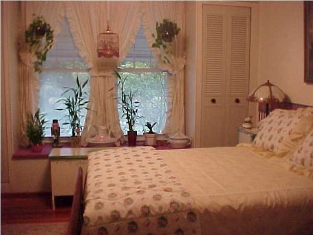 11 Ridgeside Road Chattanooga, TN 37411 - Photo 5 of 9 Additional Photo