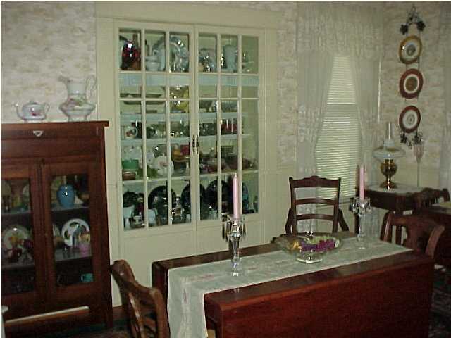 11 Ridgeside Road Chattanooga, TN 37411 - Photo 6 of 9 Additional Photo