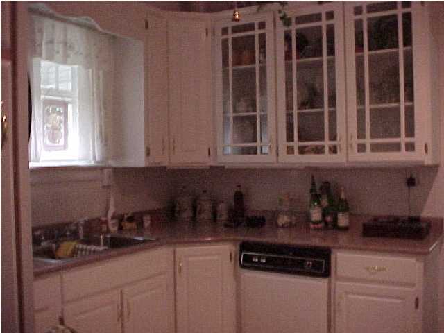11 Ridgeside Road Chattanooga, TN 37411 - Photo 7 of 9 Additional Photo