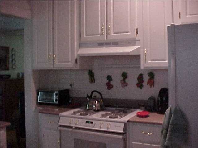 11 Ridgeside Road Chattanooga, TN 37411 - Photo 8 of 9 Additional Photo