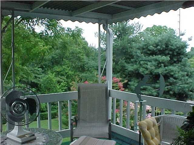 11 Ridgeside Road Chattanooga, TN 37411 - Photo 9 of 9 Additional Photo