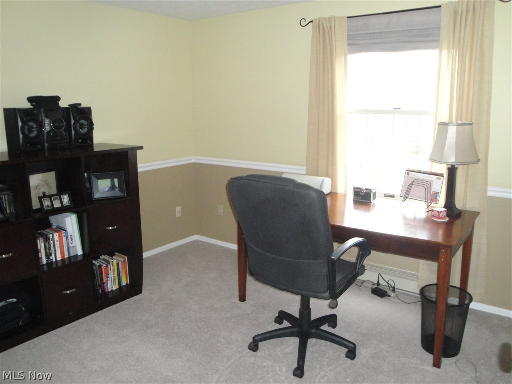 4158 Springdale Road Stow, OH 44224 - Photo 18 of 21 Gallery Image 18