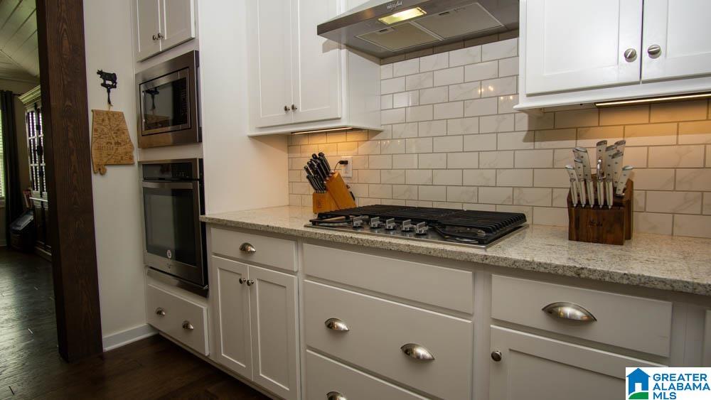 905 Long Street Helena, AL 35080 - Photo 13 of 32