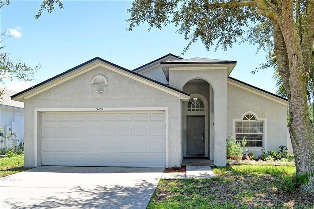 9432 Azalea Ridge Way Gotha, FL 34734 - Photo 1 of 1