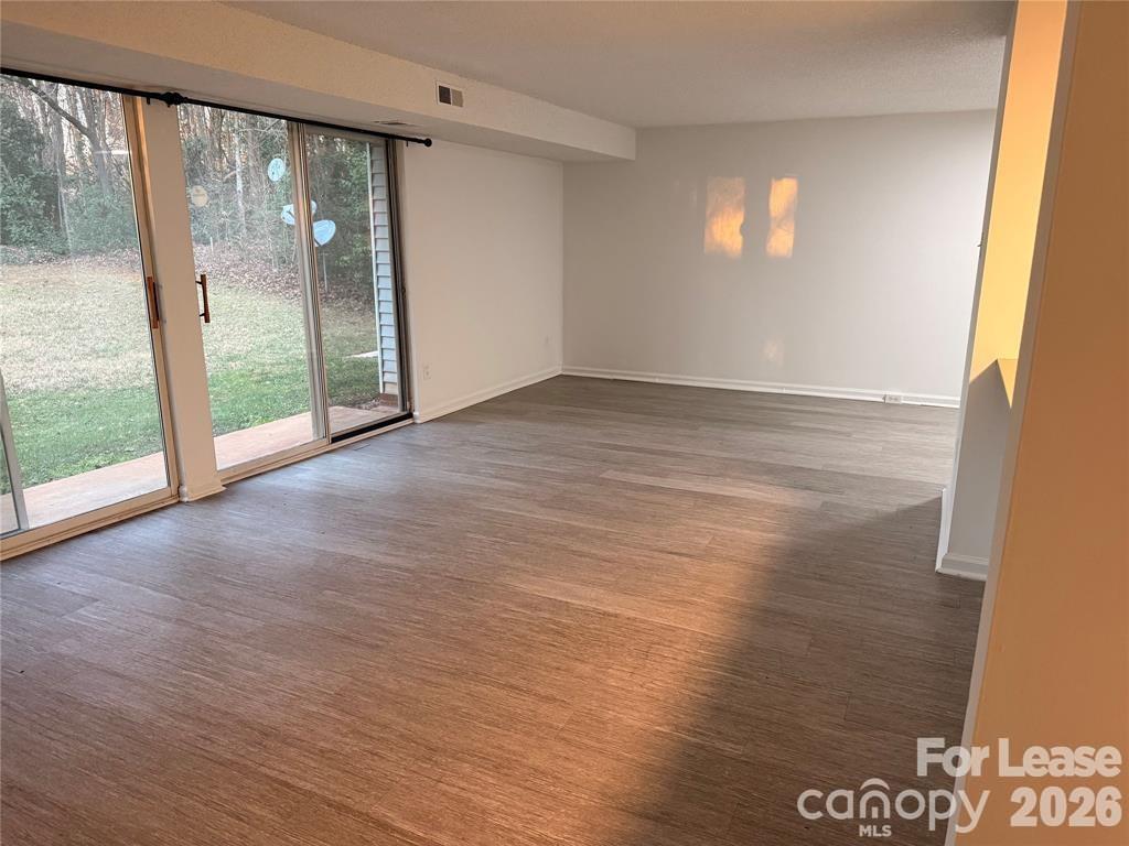 9401 Old Concord Road, Unit B Charlotte, NC 28213 - Photo 3 of 7