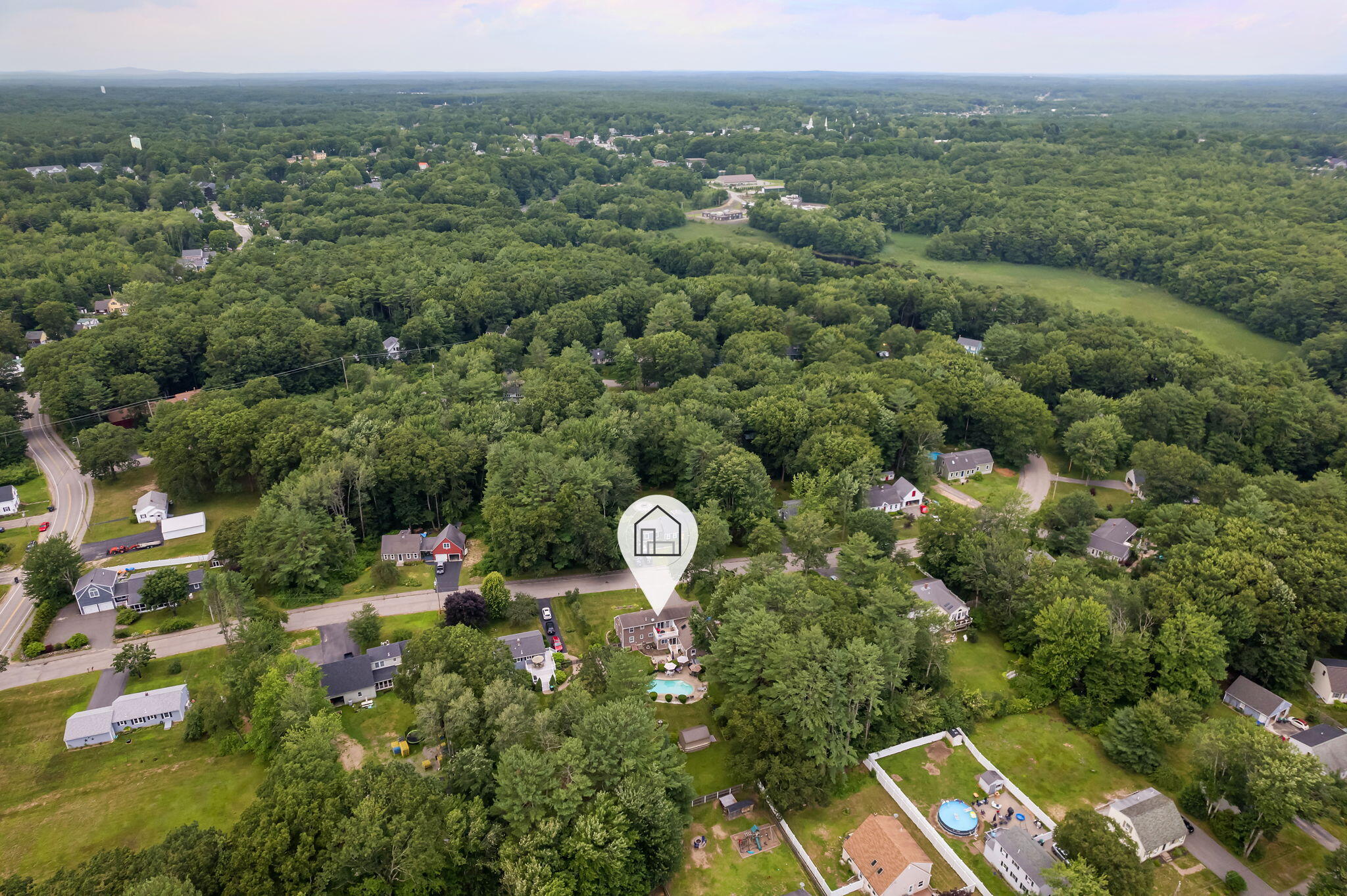 32 Mousam Ridge Road Kennebunk, ME 04043 - Photo 18 of 48 22-web-or-mls-DJI_0105