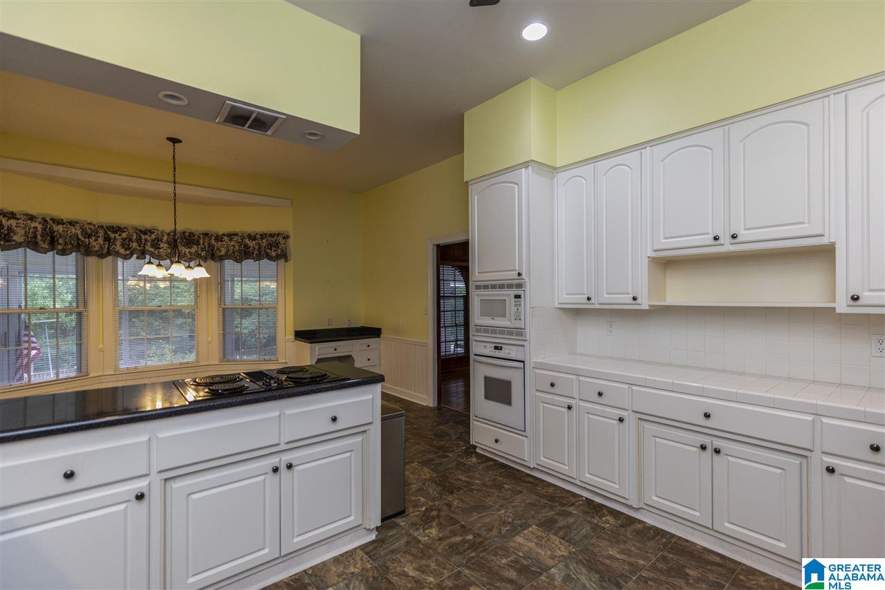 5320 Old Leeds Road Birmingham, AL 35210 - Photo 24 of 50