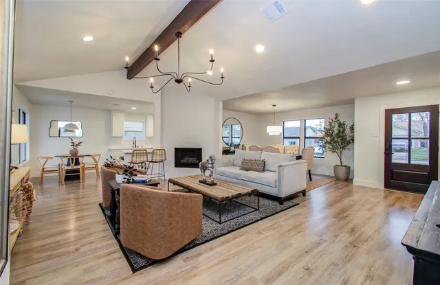 $289,999 | 10511 Kirklane Drive, Houston, TX 77089