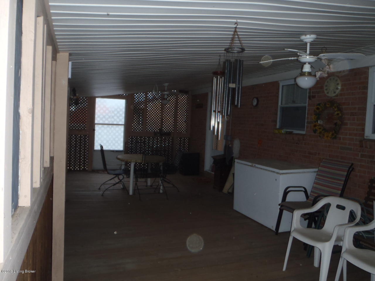 565 Beechland Road Louisville, KY 40229 - Photo 25 of 26 P1010020