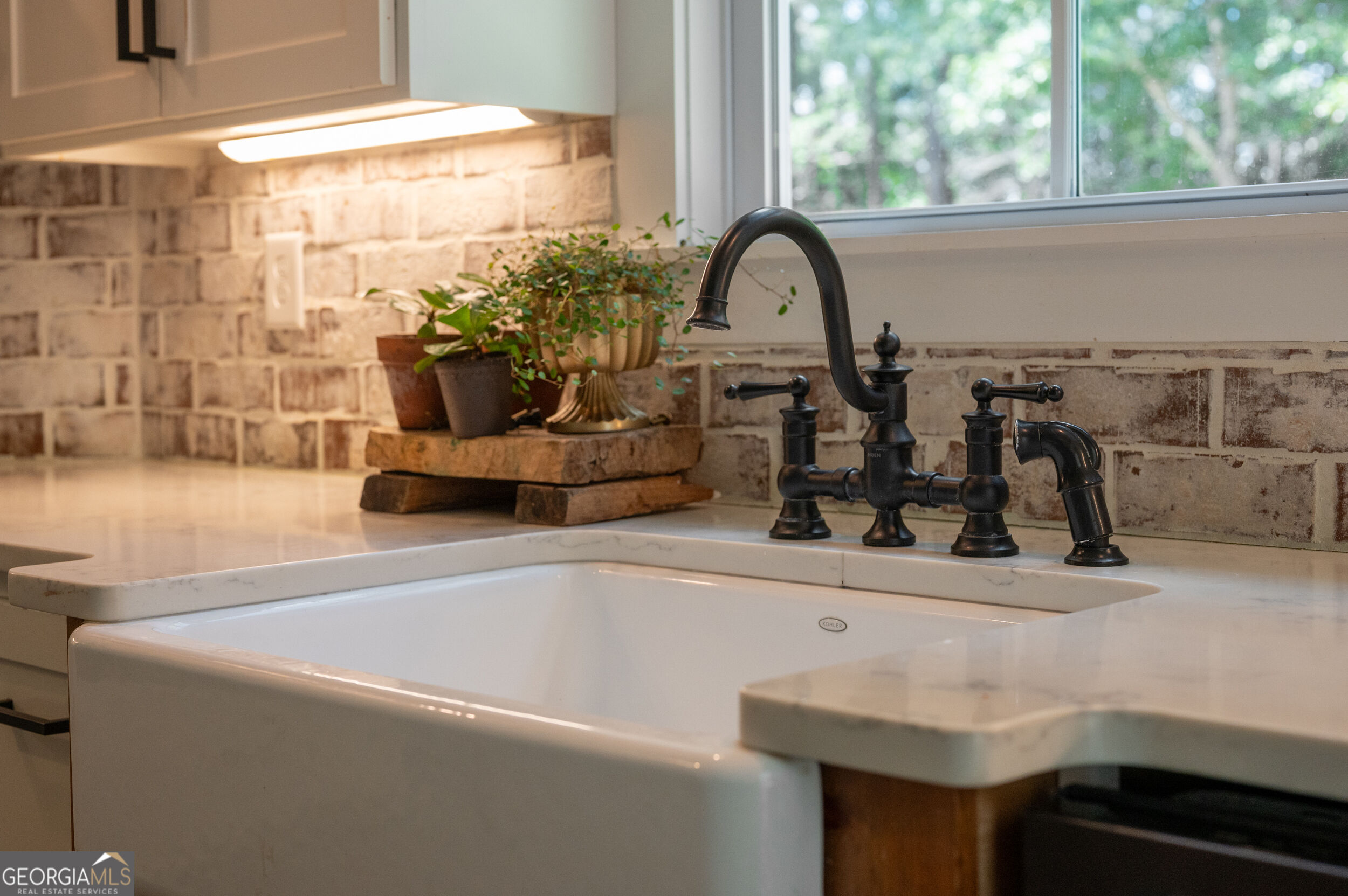 1826 Pierce Road Waverly Hall, GA 31831 - Photo 29 of 87 Gallery Image 29