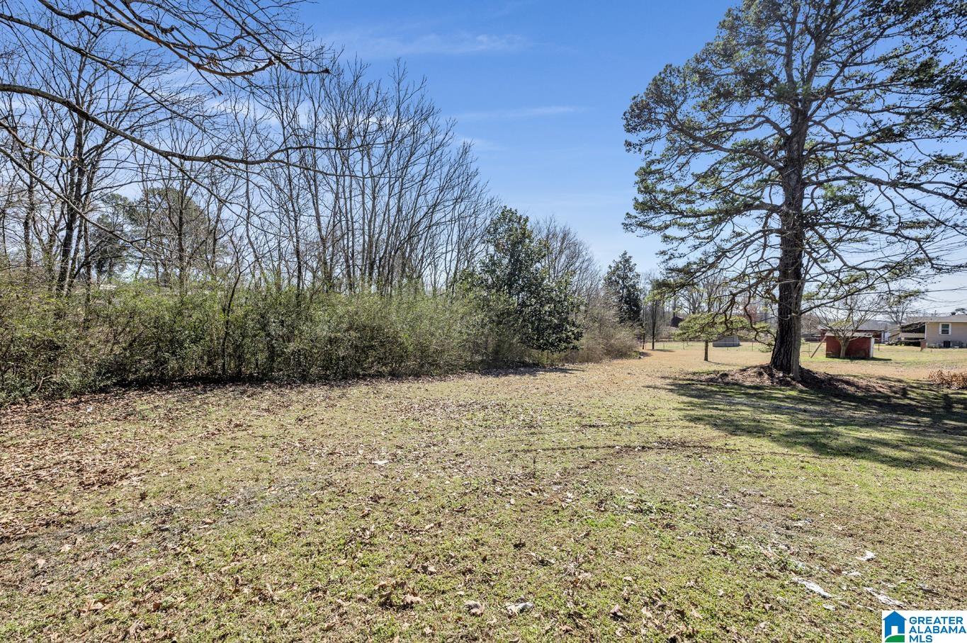 3111 New Castle Road Birmingham, AL 35217 - Photo 34 of 34
